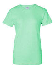 Load image into Gallery viewer, Ultra Cotton® Women’s T-Shirt
