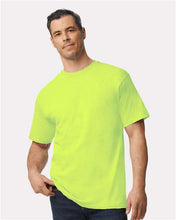 Load image into Gallery viewer, Ultra Cotton® Tall T-Shirt
