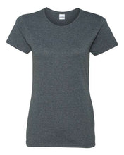 Load image into Gallery viewer, Heavy Cotton™ Women’s T-Shirt
