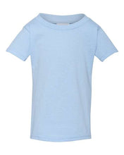 Load image into Gallery viewer, Heavy Cotton™ Toddler T-Shirt
