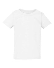 Load image into Gallery viewer, Heavy Cotton™ Toddler T-Shirt
