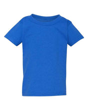 Load image into Gallery viewer, Heavy Cotton™ Toddler T-Shirt
