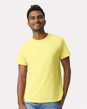 Load image into Gallery viewer, Ultra Cotton® T-Shirt
