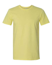 Load image into Gallery viewer, Softstyle® T-Shirt
