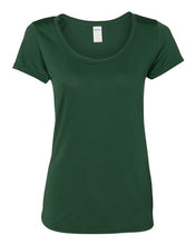 Load image into Gallery viewer, Performance® Core Women's T-Shirt
