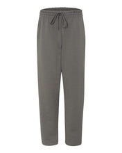 Load image into Gallery viewer, Performance® Tech Pants
