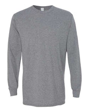 Load image into Gallery viewer, Heavy Cotton™ Long Sleeve T-Shirt
