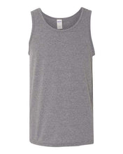 Load image into Gallery viewer, Heavy Cotton™ Tank Top
