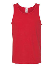 Load image into Gallery viewer, Heavy Cotton™ Tank Top
