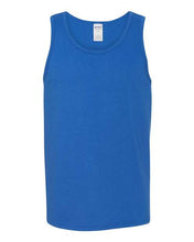 Load image into Gallery viewer, Heavy Cotton™ Tank Top
