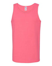 Load image into Gallery viewer, Heavy Cotton™ Tank Top
