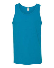 Load image into Gallery viewer, Heavy Cotton™ Tank Top
