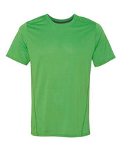 Load image into Gallery viewer, Performance® Tech T-Shirt
