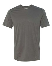 Load image into Gallery viewer, Performance® Tech T-Shirt
