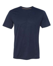 Load image into Gallery viewer, Performance® Tech T-Shirt
