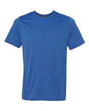 Load image into Gallery viewer, Performance® Tech T-Shirt

