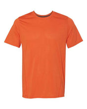 Load image into Gallery viewer, Performance® Tech T-Shirt
