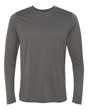 Load image into Gallery viewer, Performance® Tech  Long Sleeve T-Shirt
