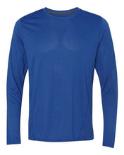 Load image into Gallery viewer, Performance® Tech  Long Sleeve T-Shirt
