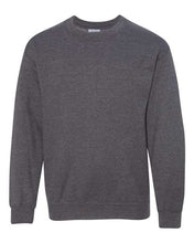 Load image into Gallery viewer, Heavy Blend™ Youth Sweatshirt
