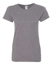 Load image into Gallery viewer, Heavy Cotton™ Women’s T-Shirt
