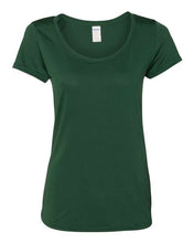 Load image into Gallery viewer, Performance® Core Women's T-Shirt
