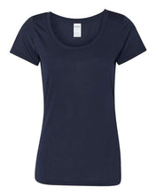 Load image into Gallery viewer, Performance® Core Women's T-Shirt
