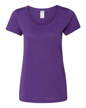 Load image into Gallery viewer, Performance® Core Women's T-Shirt
