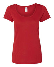Load image into Gallery viewer, Performance® Core Women's T-Shirt
