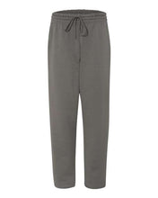 Load image into Gallery viewer, Performance® Tech Pants
