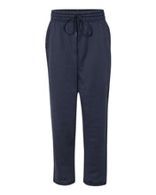 Load image into Gallery viewer, Performance® Tech Pants
