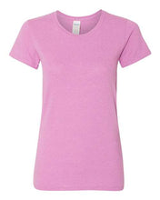 Load image into Gallery viewer, Heavy Cotton™ Women’s T-Shirt
