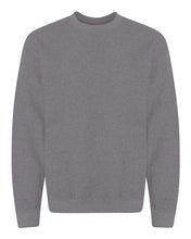 Load image into Gallery viewer, Heavy Blend™ Crewneck Sweatshirt
