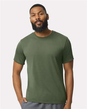 Load image into Gallery viewer, Performance® T-Shirt
