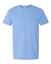 Load image into Gallery viewer, Softstyle® T-Shirt
