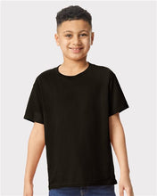 Load image into Gallery viewer, Heavy Cotton™ Youth T-Shirt
