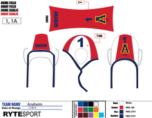 Load image into Gallery viewer, AnaheimCaps25
