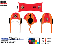 Load image into Gallery viewer, Chaffey Caps
