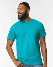 Load image into Gallery viewer, Hammer™ T-Shirt
