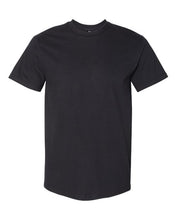 Load image into Gallery viewer, Hammer™ T-Shirt
