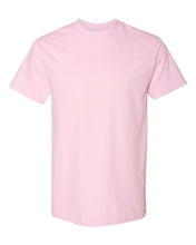 Load image into Gallery viewer, Hammer™ T-Shirt
