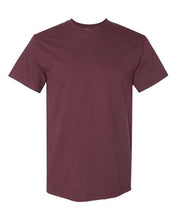 Load image into Gallery viewer, Hammer™ T-Shirt
