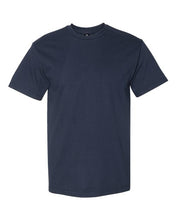 Load image into Gallery viewer, Hammer™ T-Shirt
