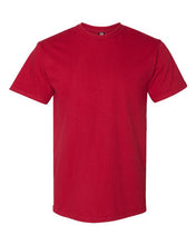 Load image into Gallery viewer, Hammer™ T-Shirt
