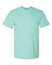 Load image into Gallery viewer, Hammer™ T-Shirt
