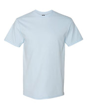 Load image into Gallery viewer, Hammer™ T-Shirt
