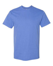 Load image into Gallery viewer, Hammer™ T-Shirt
