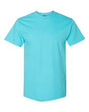 Load image into Gallery viewer, Hammer™ T-Shirt
