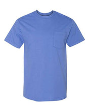 Load image into Gallery viewer, Hammer™ Pocket T-Shirt
