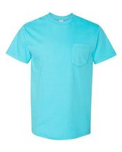 Load image into Gallery viewer, Hammer™ Pocket T-Shirt
